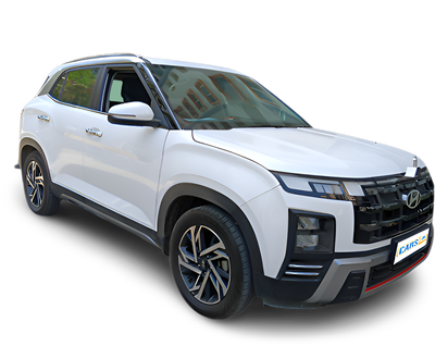 Hyundai Creta-img